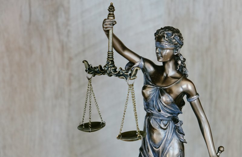LAW CET Classes Coaching at MBA King